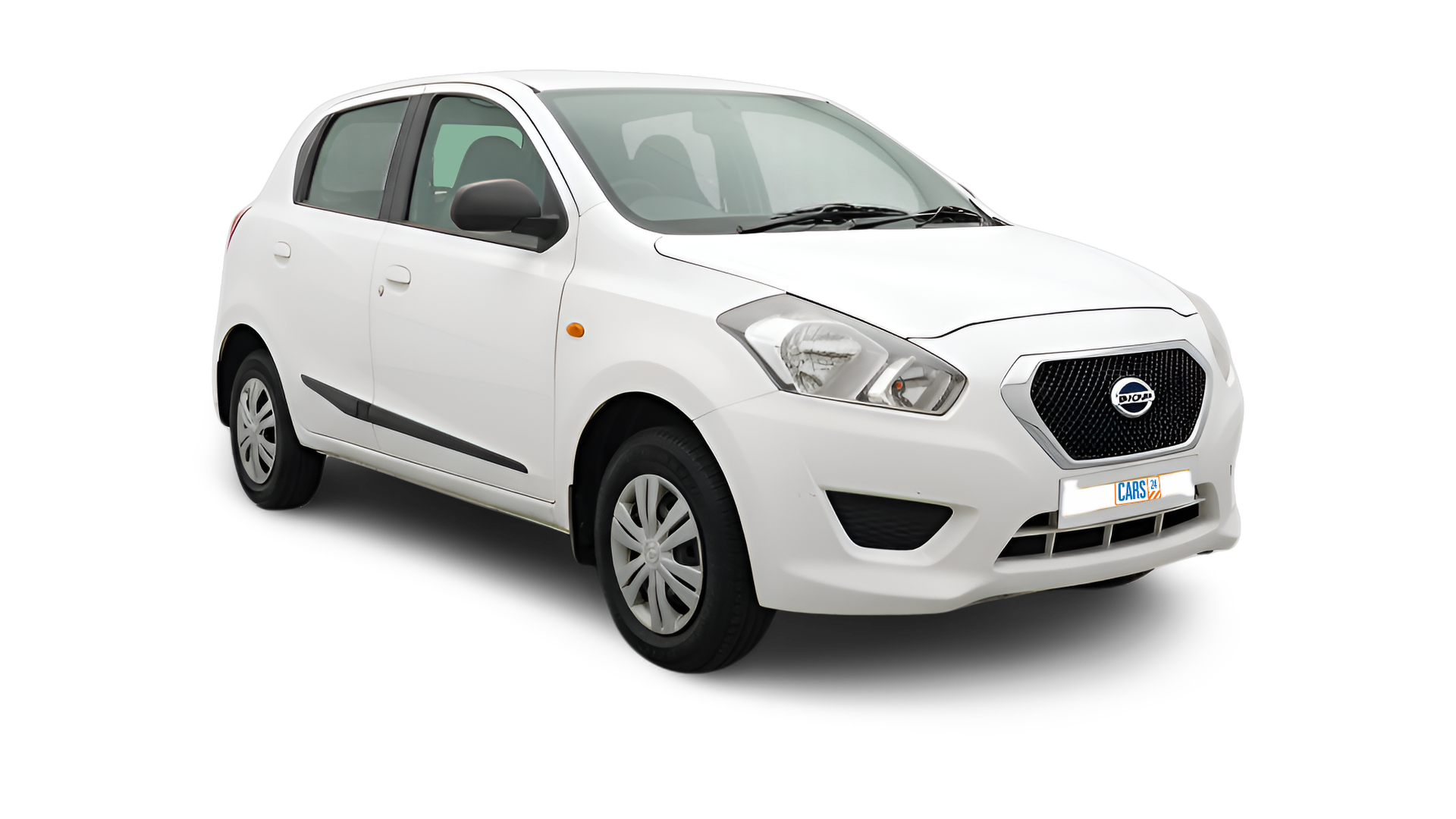 Datsun Go-img